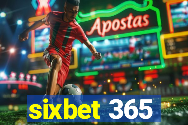 sixbet 365